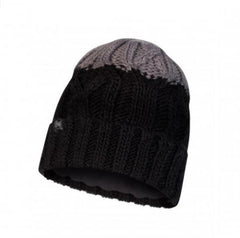 Buff Ganbat Black - Kids(4-12)