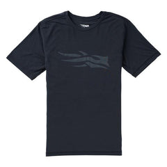 Sitka Icon Tee