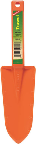 Coghlan's Trowel
