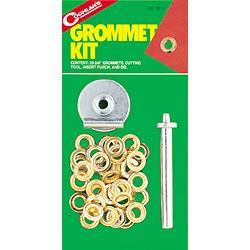 Coghlan's Grommet Kit