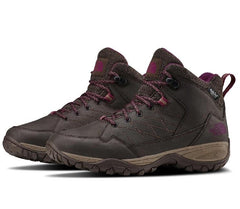 Storm Strike II Waterproof Boots - Womens