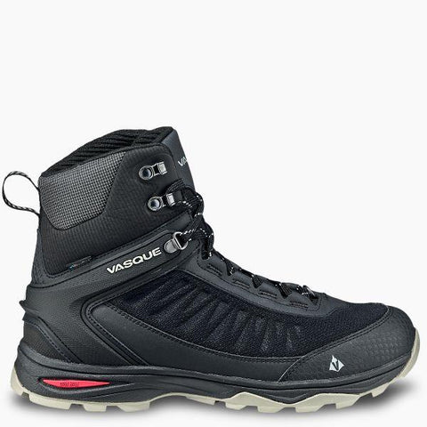 Coldspark Ultradry