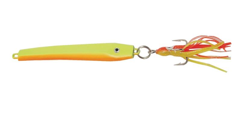 Compac Deep Diver 4 1/2 Oz