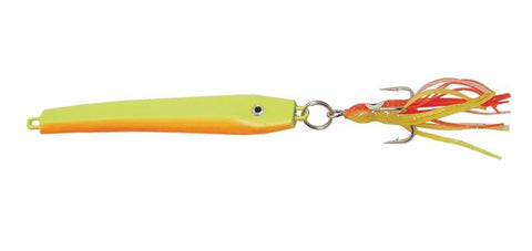 Compac Deep Diver 4 1/2 Oz