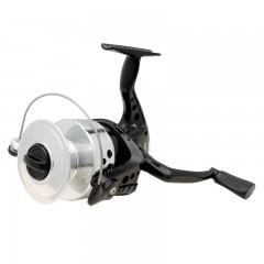 Emery Commander FD460 Spinning Reel