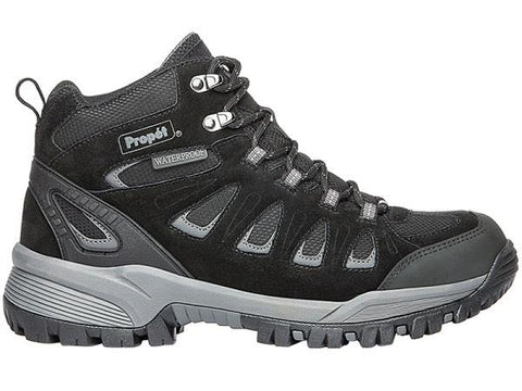 Propet Ridge Walker