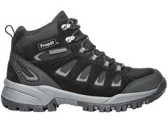 Propet Ridge Walker