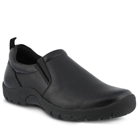 Spring Step Professional Beckham - Mens