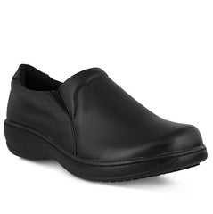 Spring Step Woolin - Womens