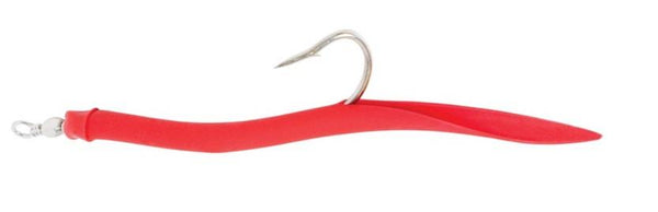 Cod Bait Worm 1 pcs