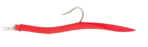 Cod Bait Worm 1 pcs