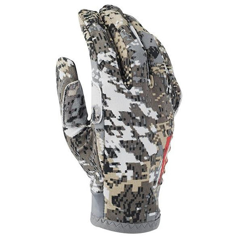 Womens Equinox Glove