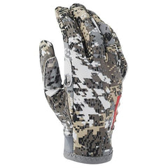 Womens Equinox Glove