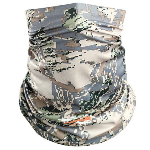 Core Neck Gaiter