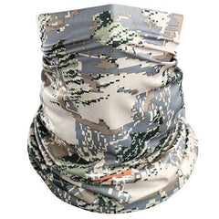 Core Neck Gaiter