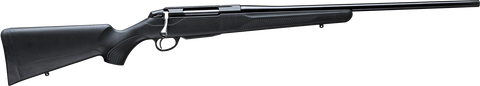 Tikka T3x Lite 7mm Rem Mag 24.3'' BBL