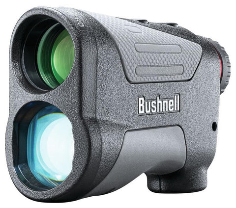 Bushnell Nitro 1800 Laser Rangefinder
