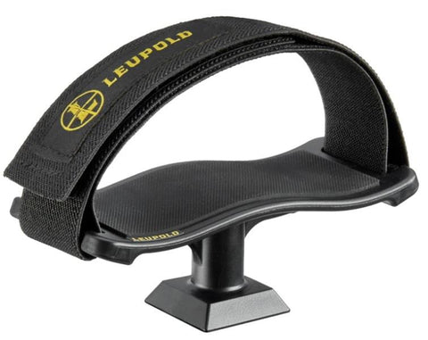 Binocular Tripod Adapter Tray