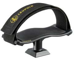 Binocular Tripod Adapter Tray