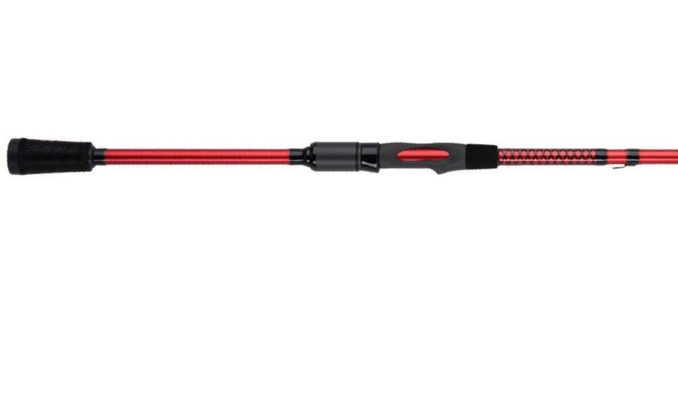 UGLY STIK Carbon Rod 7&