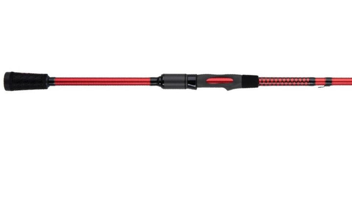 UGLY STIK Carbon Rod 7&