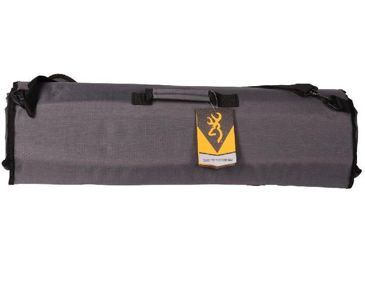 Browning Range Pro Shooting Mat