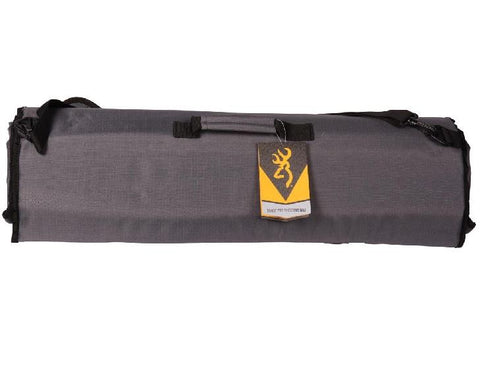 Browning Range Pro Shooting Mat