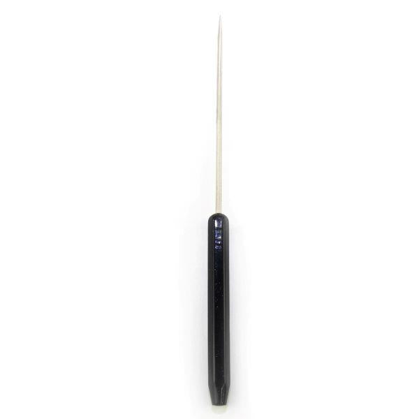 Shor Fishing - Bodkin 5"