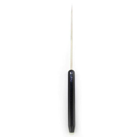 Shor Fishing - Bodkin 5"