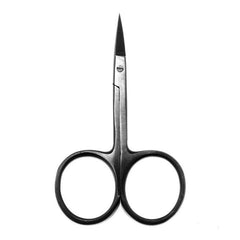 Shor Fishing - Iris Scissors 4" Straight