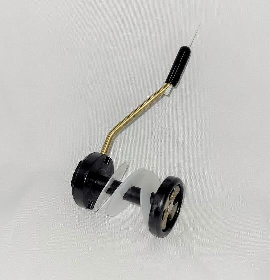 Rite Bobbin - Standard