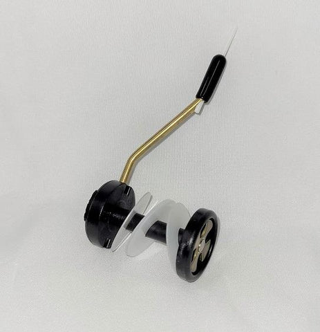 Rite Bobbin - Standard