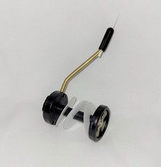 Rite Bobbin - Standard