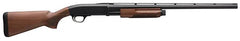 Browning BPS FIeld 12ga 28" BBL