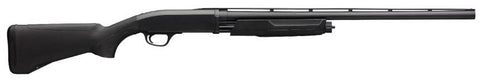 Browning BPS Field Composite 12 Gauge 3-1/2'' 28'' BBL