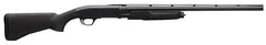 Browning BPS Field Composite 12 Gauge 3-1/2'' 28'' BBL