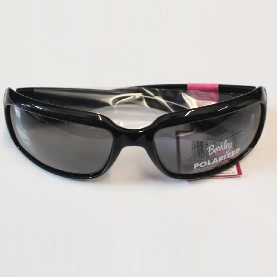 Berkley Ladies Polarized Sunglasses – Blue Ridge Inc