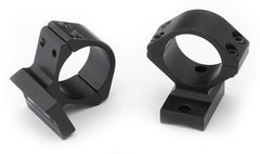Winchester Intergrated XPR Mount 30mm Low Matte