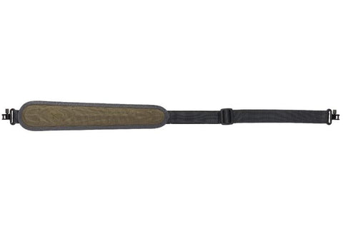 Browning Gun Sling Range Pro - Olive