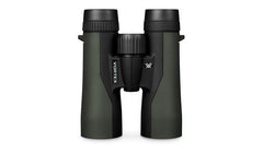 Crossfire HD 10x42mm
