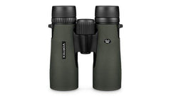 Diamondback HD 8x42mm