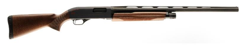 Winchester SXP Field Compact 12 Gauge 3&