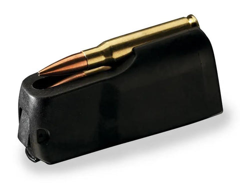 X-Bolt/X-Bolt 2 Rotary Magazine - Long Standard