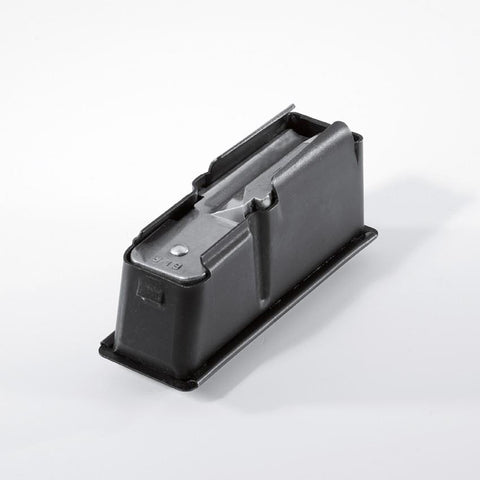 Browning BLR Magazine 308 Win