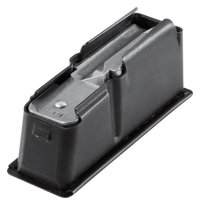 BLR Rifle Magazine 300 WSM
