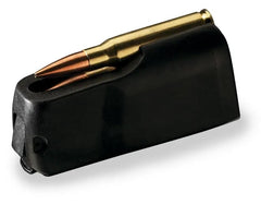 X-Bolt Magazine - Short Magnum