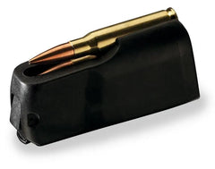 X-Bolt Magazine - Short Action Standard