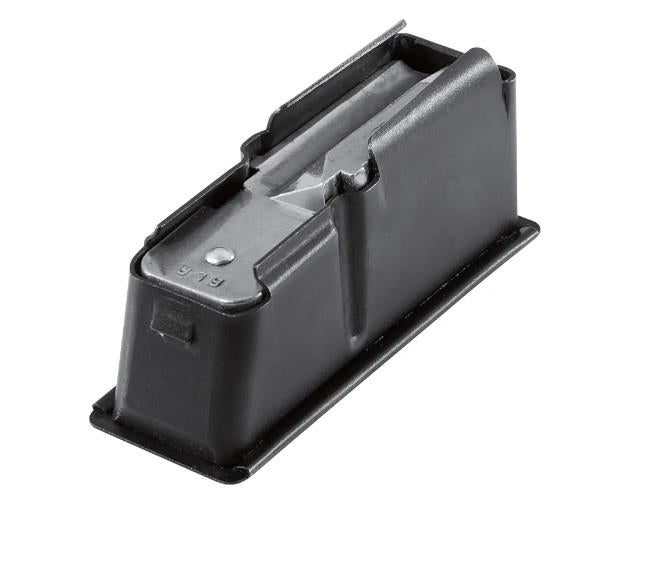 Browning BLR Rifle Magazine 7MM RM