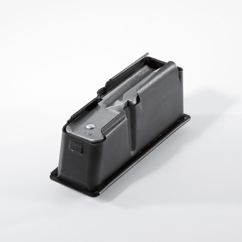 Browning BLR Magazine 300 Win Mag