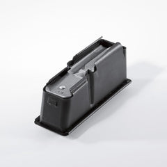 Browning BLR Magazine 300 Win Mag